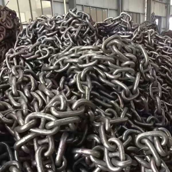 Grade 2 stud link anchor chain 2.jpg